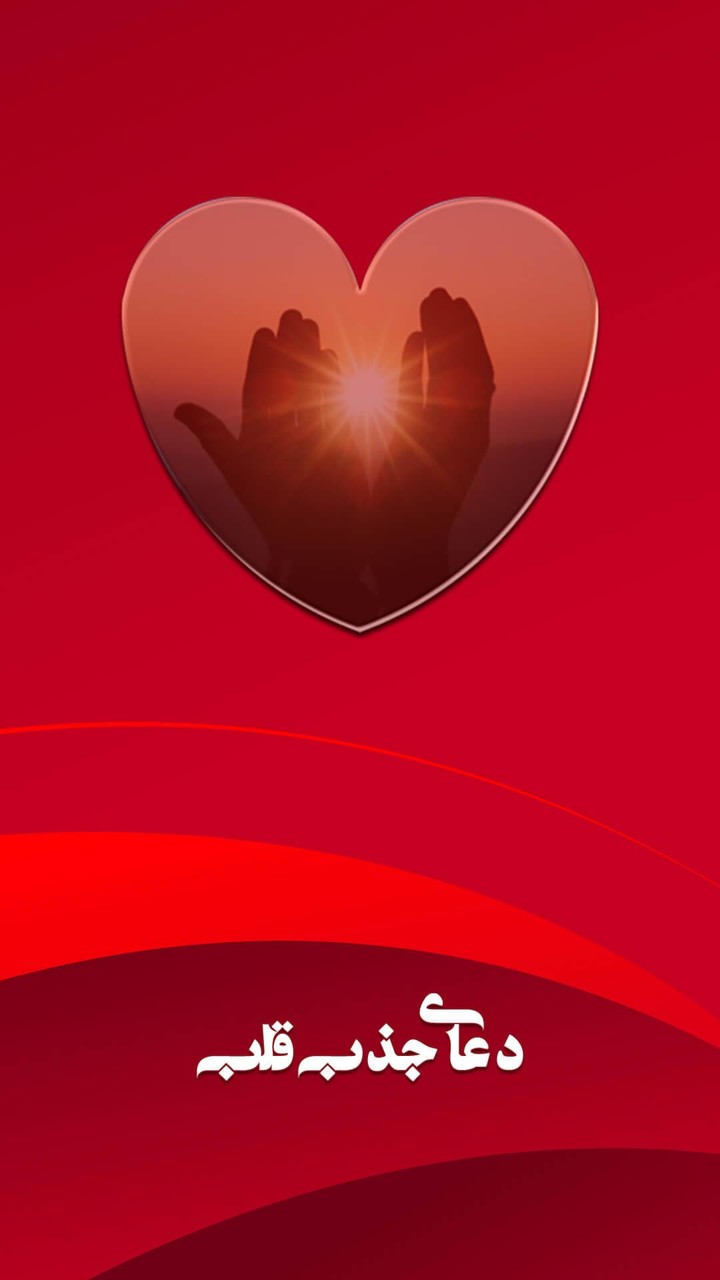 神律(Lots of experience) screenshot image 5_Popularmodapk.com