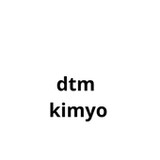DTM Kimyo1.0.1_Popularmodapk.com
