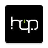 Hop-On2.9.6_Popularmodapk.com