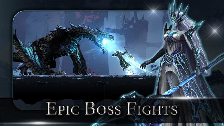 Turtle: 90s & 80s arcade games screenshot image 8_Popularmodapk.com