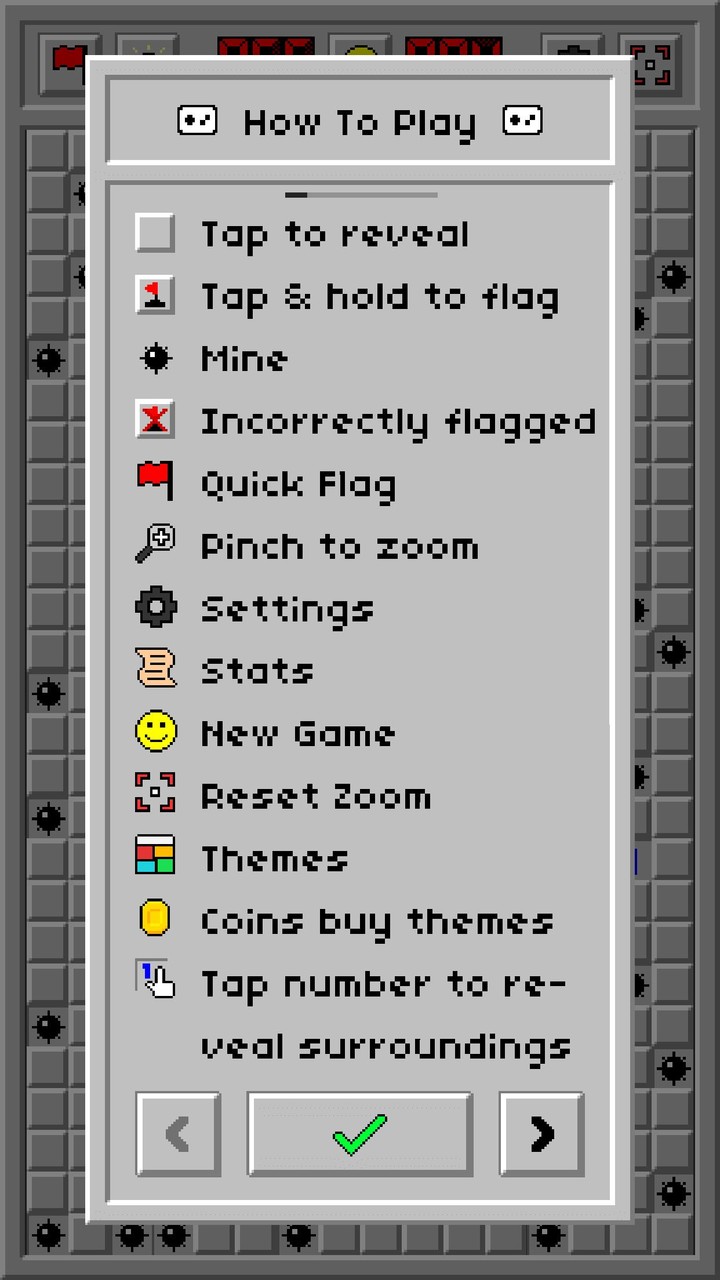 Deer Hunter : Offline Hunting screenshot image 5_Popularmodapk.com