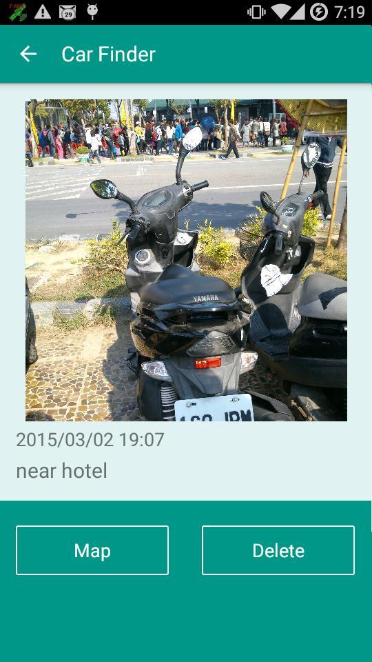 林中木屋(Early Access) screenshot image 8_Popularmodapk.com