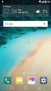 Baza MoE screenshot image 1_Popularmodapk.com