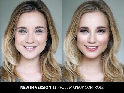 ATC screenshot image 8_Popularmodapk.com