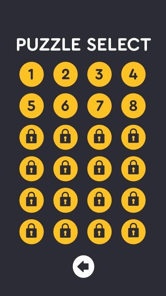 One Liner screenshot image 3_Popularmodapk.com