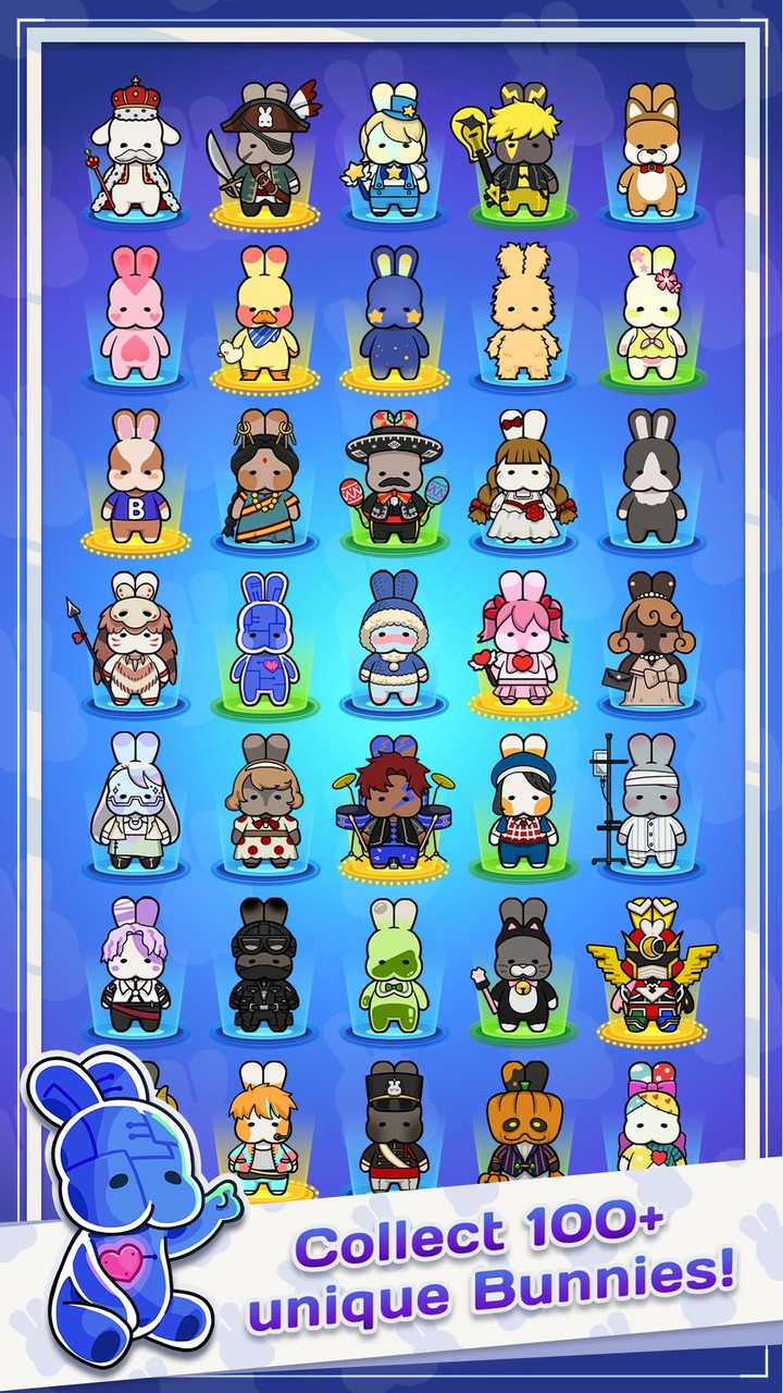 Jump Match - Casual Match3 screenshot image 3_Popularmodapk.com