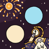 Two Dots<span>(Unlimited Coins)</span>9.25.0_Popularmodapk.com