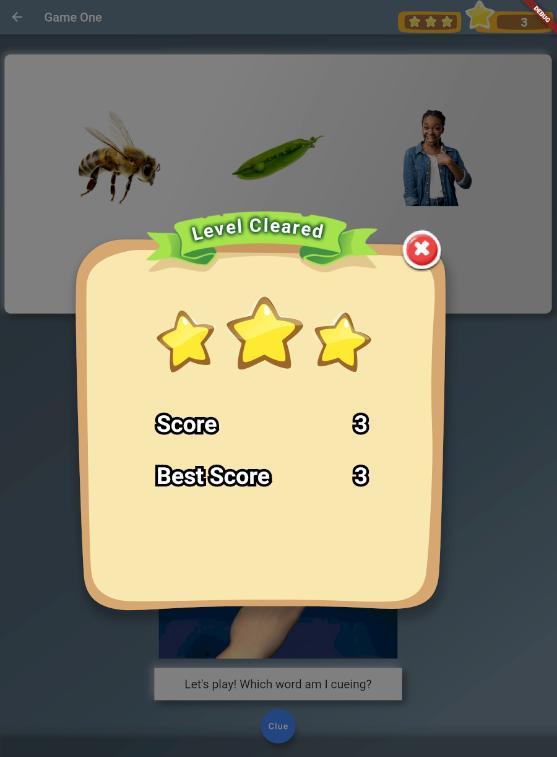 Natural Beauty screenshot image 19_Popularmodapk.com