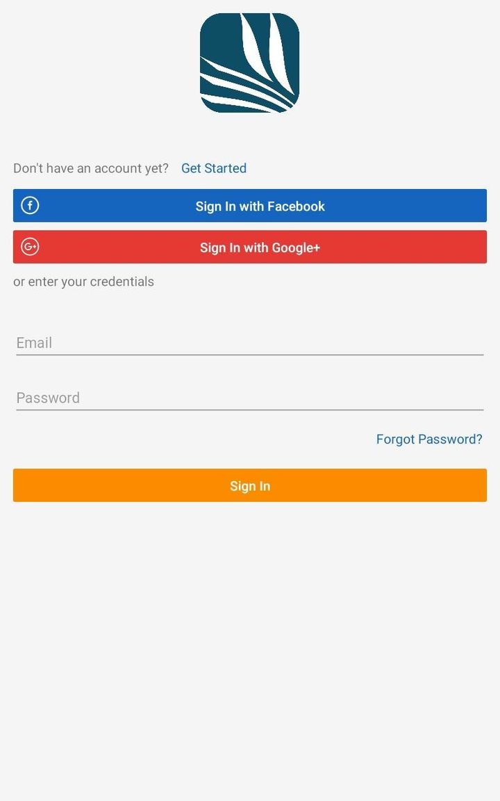 LMW - The Preacher’s Outline & Sermon Bible® screenshot image 18_Popularmodapk.com