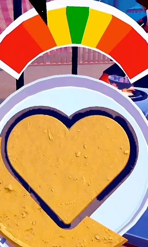 123木头人<span>(Unlock all skins)</span> screenshot image 2_Popularmodapk.com