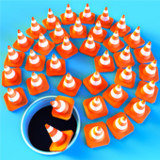 Hole Construction1.300_Popularmodapk.com