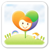 사회서비스 전자바우처 결제 앱SP.A01-B039_Popularmodapk.com