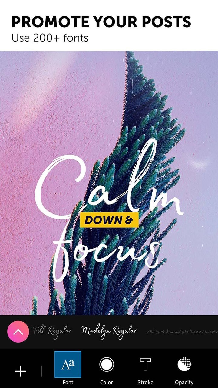 Lost Dice screenshot image 5_Popularmodapk.com