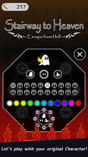 Auto photo background changer screenshot image 6_Popularmodapk.com