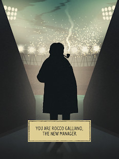 Football Drama<span>(Unlock paid content)</span> screenshot image 3_Popularmodapk.com