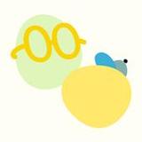 友拍拍-霸佔摯友桌布1.2.9.0_Popularmodapk.com