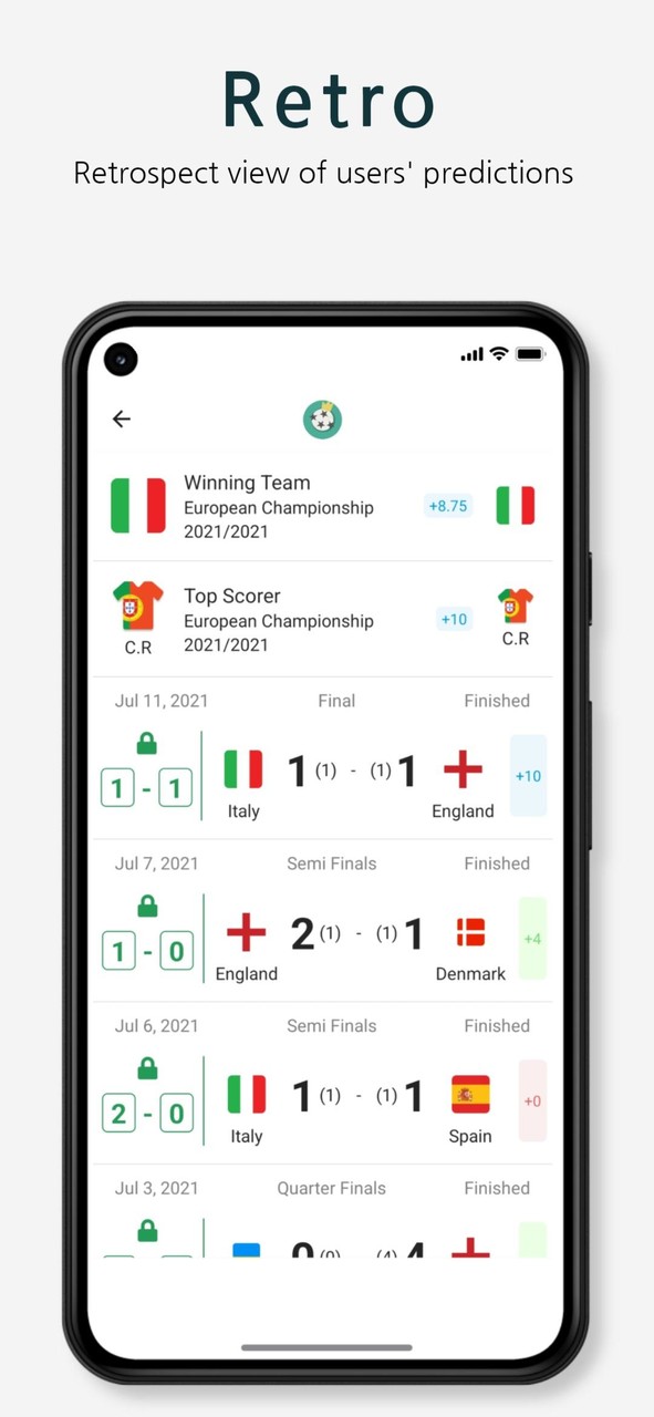 Chess.pro screenshot image 8_Popularmodapk.com