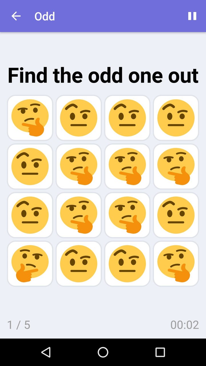 Tower Birds : Stacking Game screenshot image 6_Popularmodapk.com