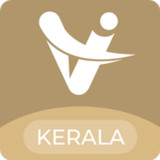 VCONSOL Court – Kerala High Cov.22.0916.1829_Popularmodapk.com