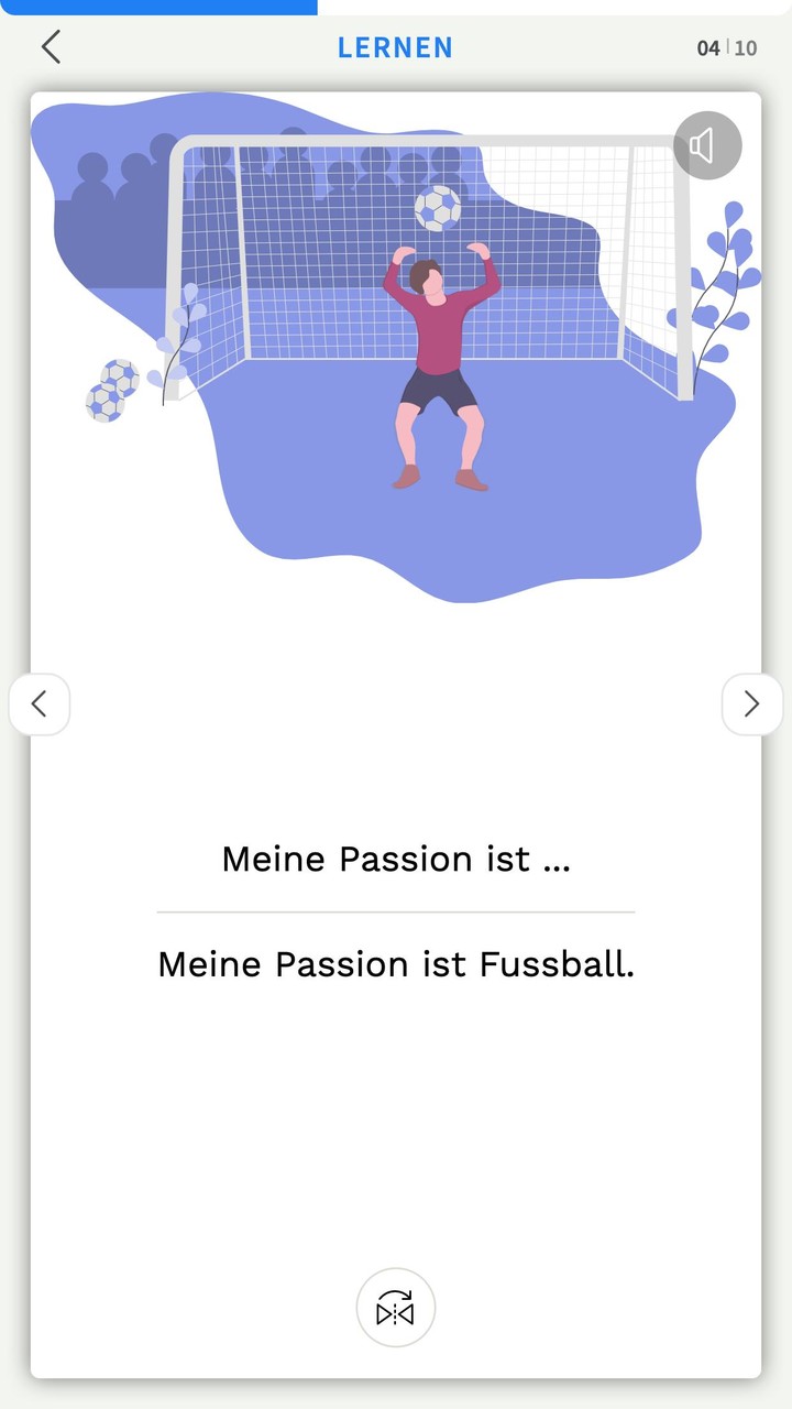 Fichier screenshot image 9_Popularmodapk.com