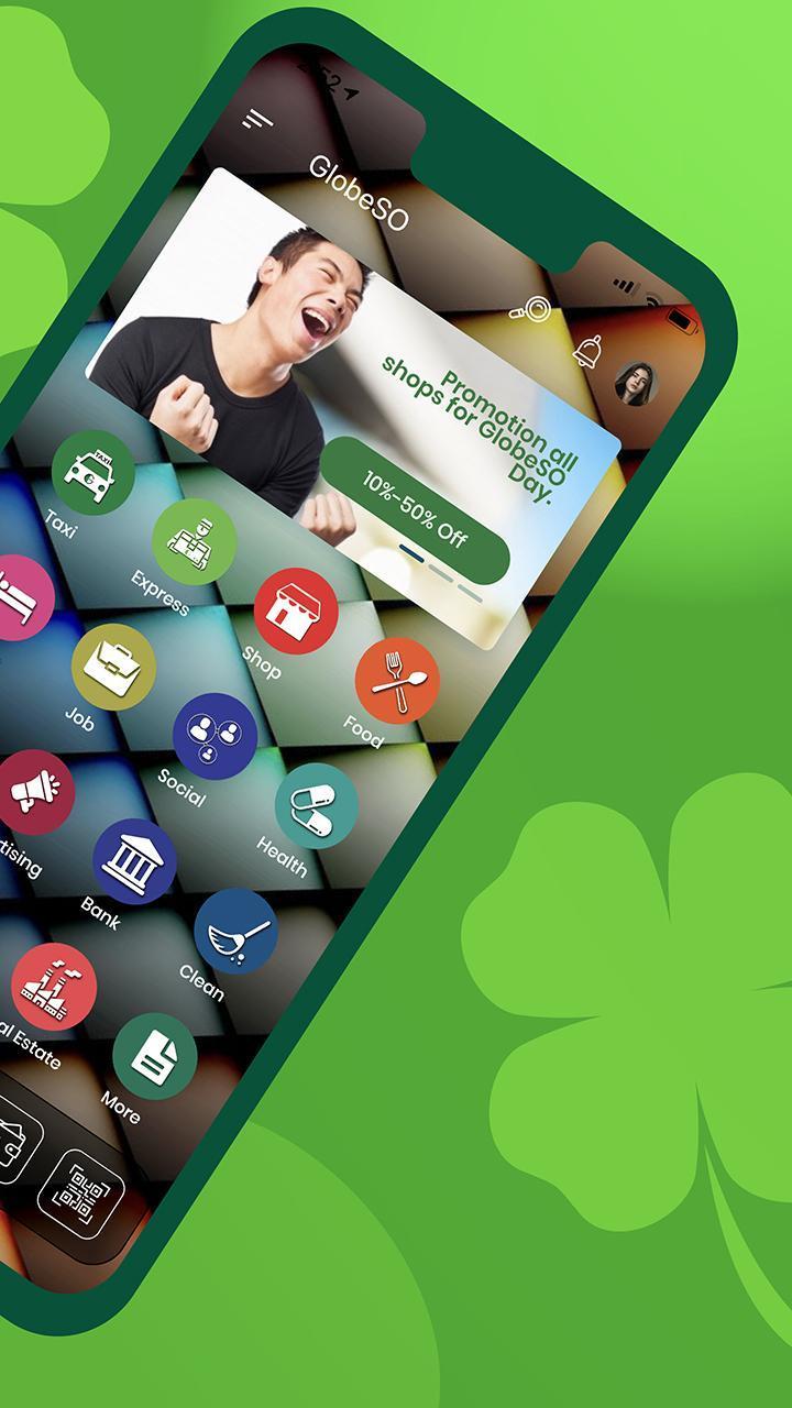 Mecha Domination screenshot image 7_Popularmodapk.com