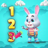 Numbers Tracing & 123 Counting1.4_Popularmodapk.com