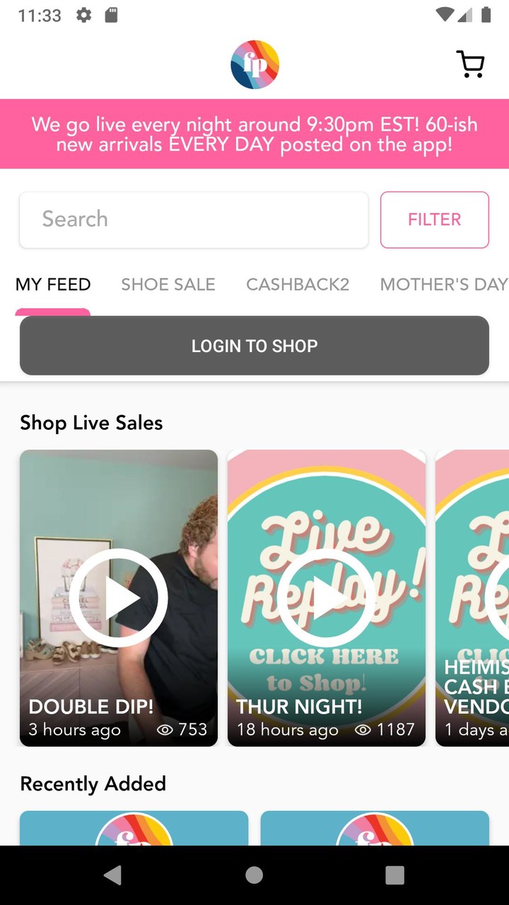 KTLA 5 screenshot image 7_Popularmodapk.com