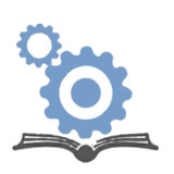 Tech Easy Classes1.4.63.5_Popularmodapk.com