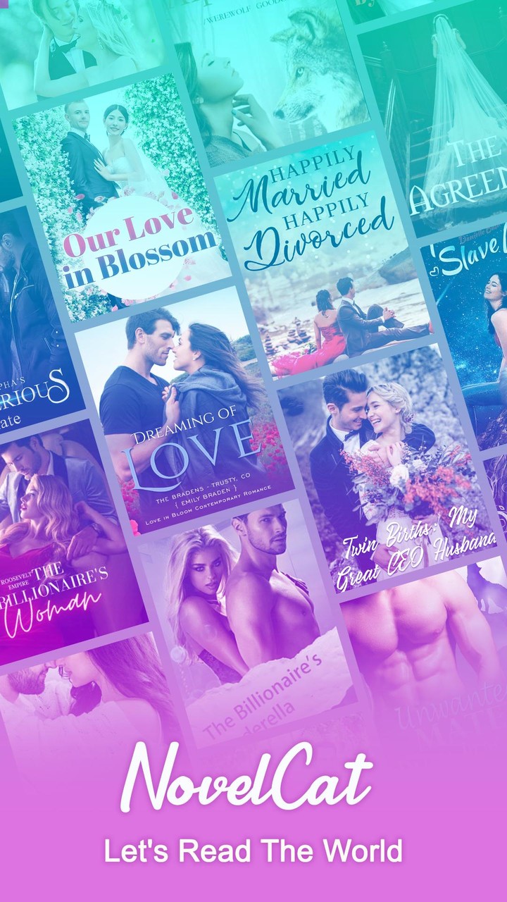 靜觀心禱 screenshot image 1_Popularmodapk.com