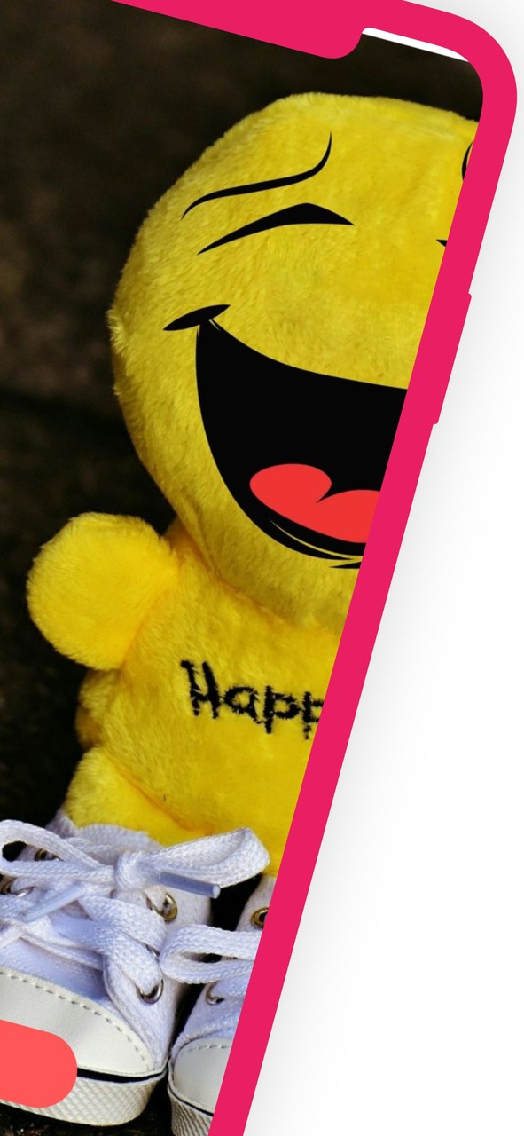 قصص  ورويات مضحكة screenshot image 1_Popularmodapk.com