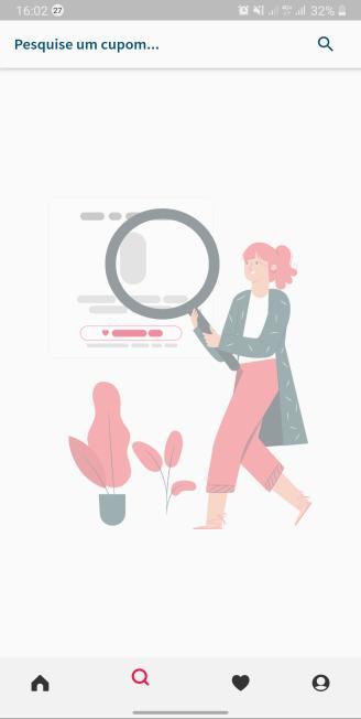 WayClub screenshot image 3_Popularmodapk.com