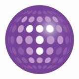 My Tcell4.1.1_Popularmodapk.com