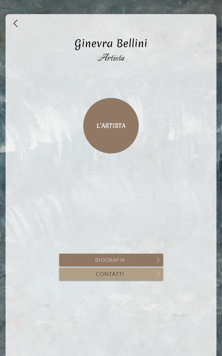 Ginevra Bellini screenshot image 1_Popularmodapk.com