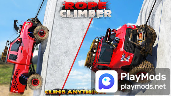 Vlatua: Para Ödüllü Yarışma screenshot image 6_Popularmodapk.com