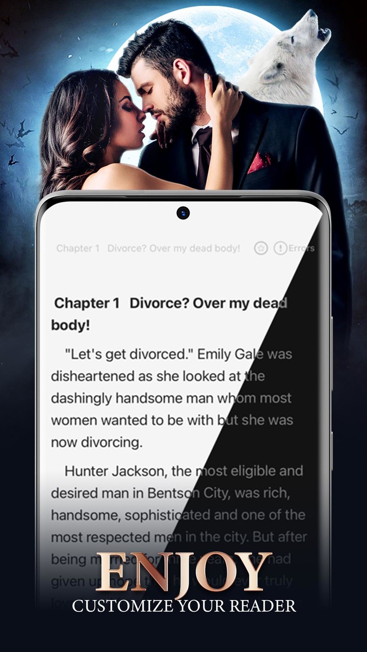 Minecraft Pokémon mobile version screenshot image 3_Popularmodapk.com