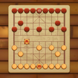 Co Up - Co Tuong Up4.1.0_Popularmodapk.com