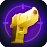 僵尸猎杀(Sufficient diamond usage increases instead of decrease)0.9.3.4_Popularmodapk.com