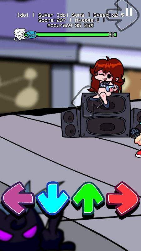 InPost Mobile screenshot image 6_Popularmodapk.com