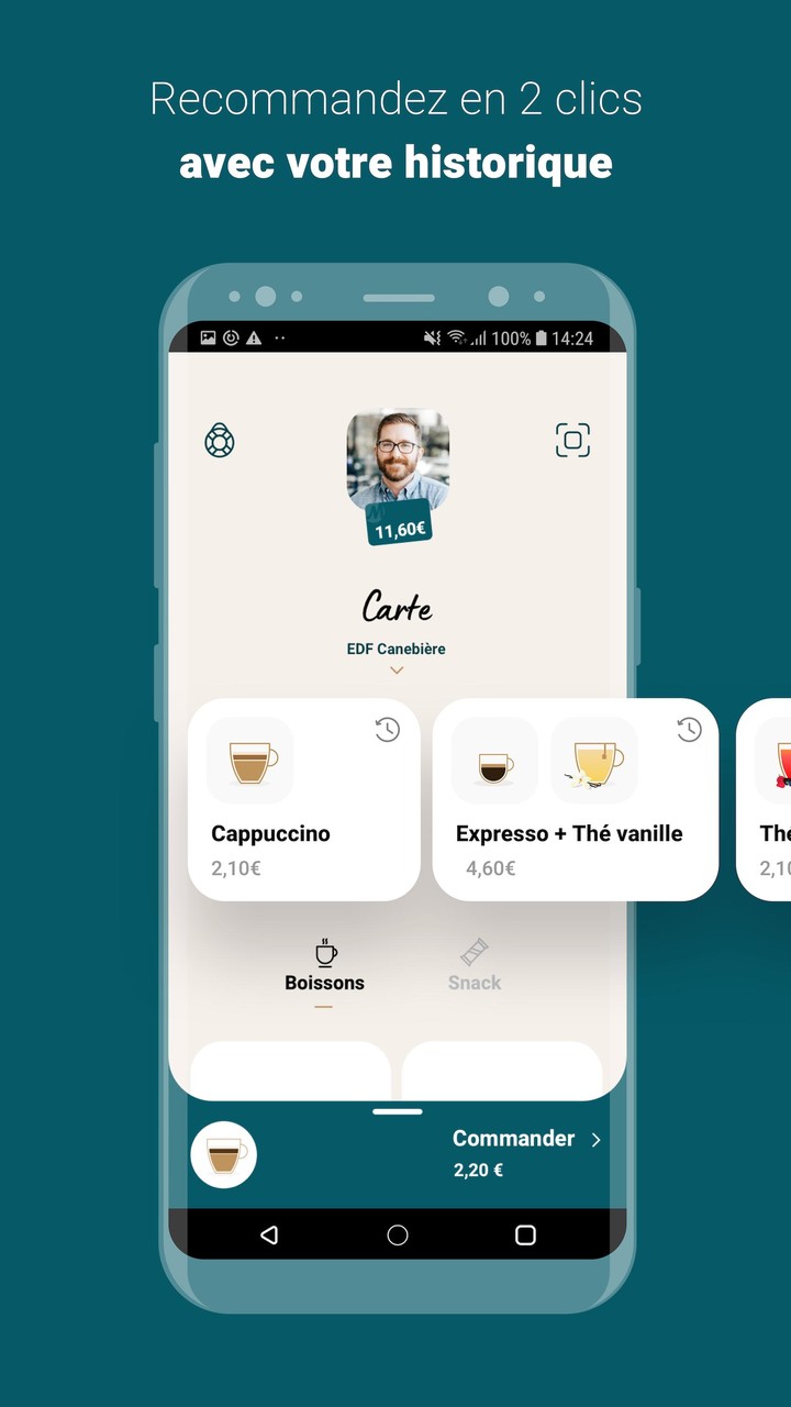 Minecraft: Compressed Empty Island screenshot image 6_Popularmodapk.com