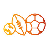 LePegue4.0.18_Popularmodapk.com