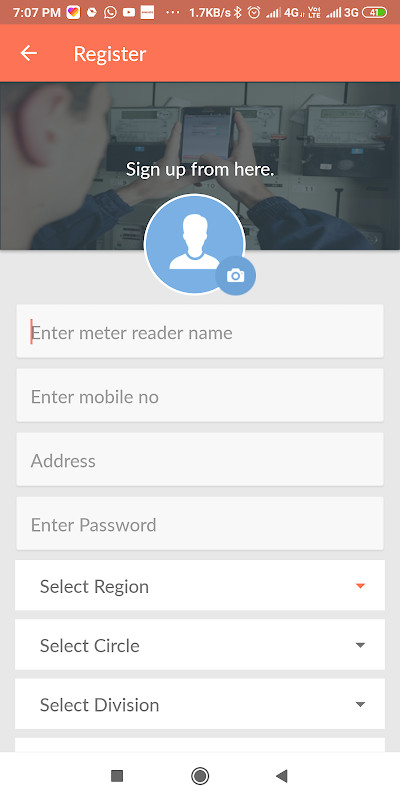 Neroli Salon & Spa screenshot image 6_Popularmodapk.com