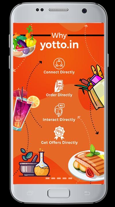 Yotto.in screenshot image 5_Popularmodapk.com