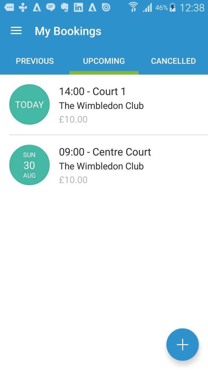 Booker screenshot image 5_Popularmodapk.com