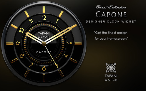 Prayer365: Adhan Prayer Time screenshot image 7_Popularmodapk.com