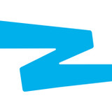 Z-Kitchen1.33.1_Popularmodapk.com