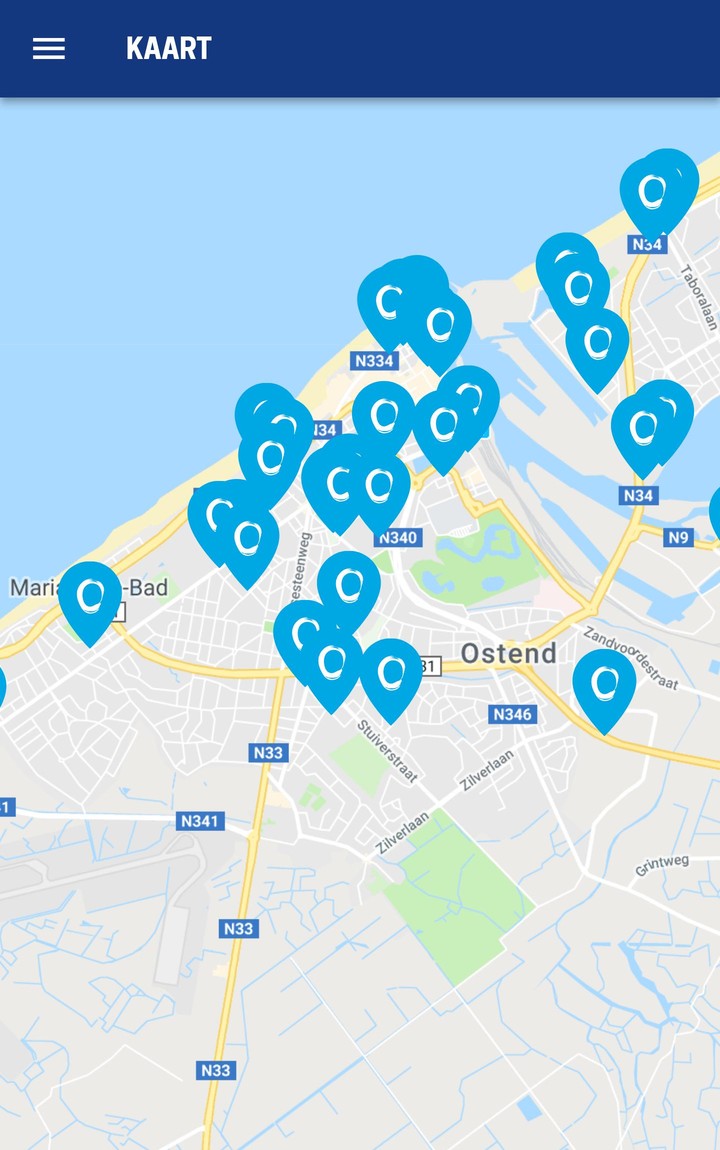 NBA 2K mobile basketball game screenshot image 2_Popularmodapk.com