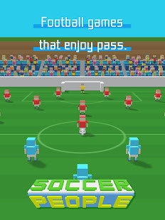 Protein Rich Food Source Guide screenshot image 4_Popularmodapk.com