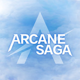 Arcane Saga - Turn Based RPG1.0.1_Popularmodapk.com