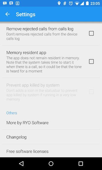 Film it — Video Recorder screenshot image 3_Popularmodapk.com
