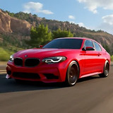 Car Racing Sim 2025<span>(Unlimited Currency)</span>0.1.0_Popularmodapk.com